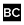 Brand=Bella+Canvas (1).png
